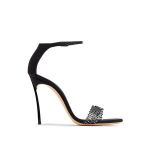 Casadei Blade Women's Sandals